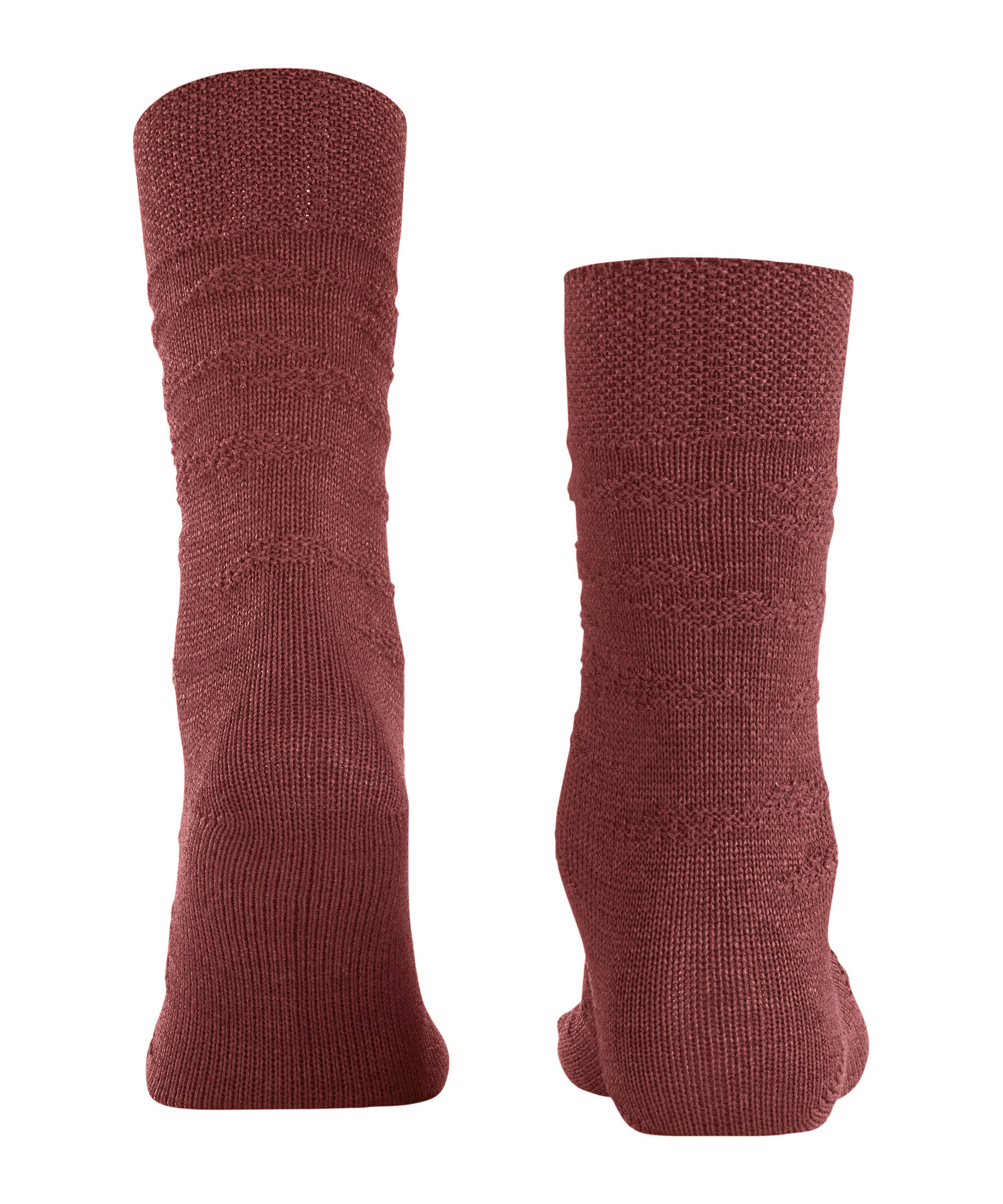 FALKE| Herren Socken Sensitive Packaging