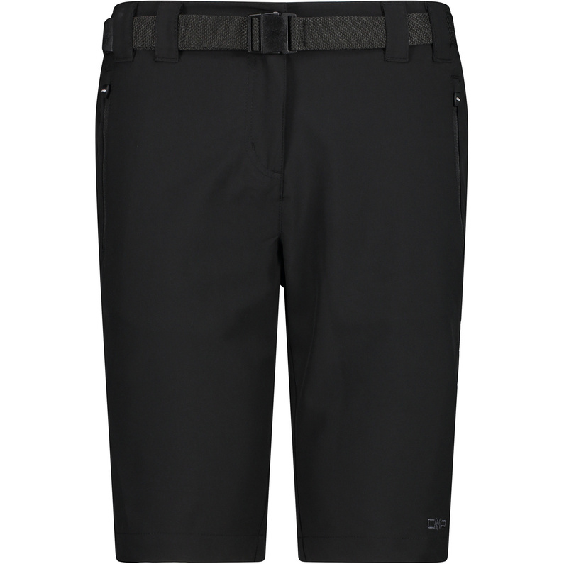 CMP Damen Trekking Shorts