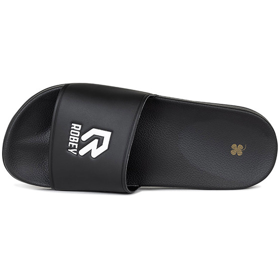 Robey Slippers