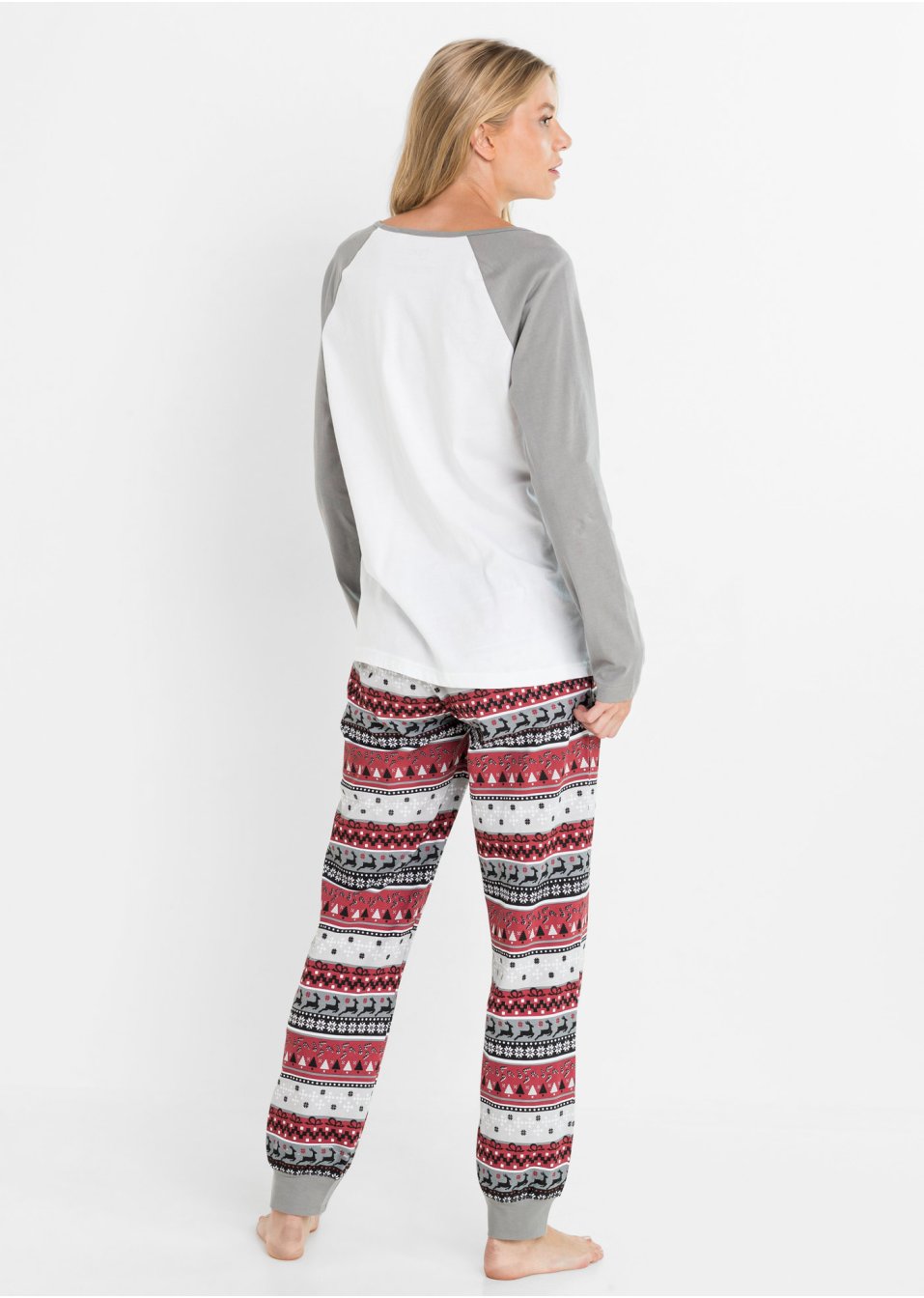 Pyjama