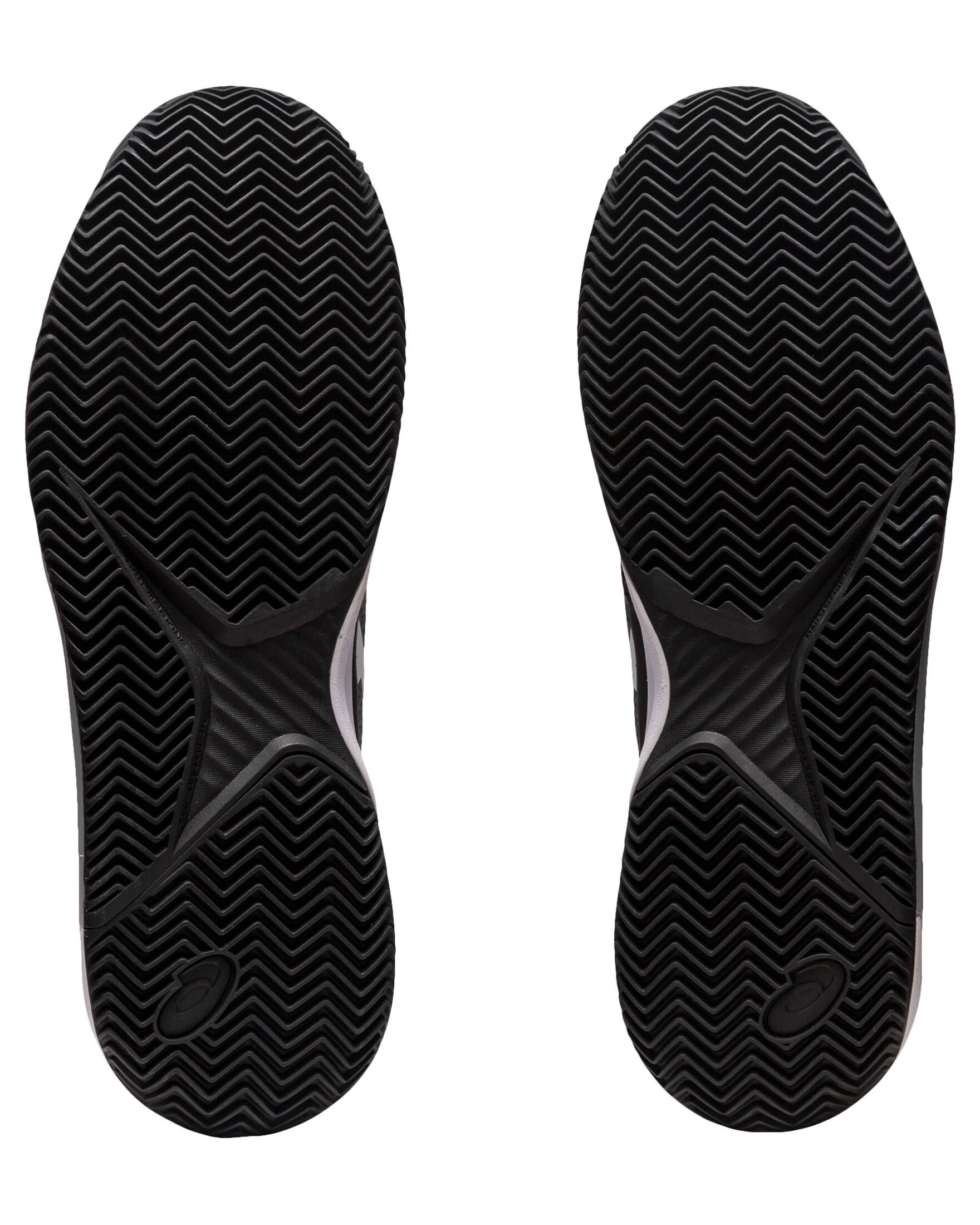 Asics| Herren Tennisschuhe GEL-CHALLENGER™ 13 CLAY