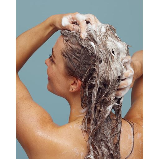 Hairlust Grow Perfect™ Shampoo, 250 ml