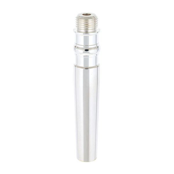 Breslmair Backbore for Trumpet W2