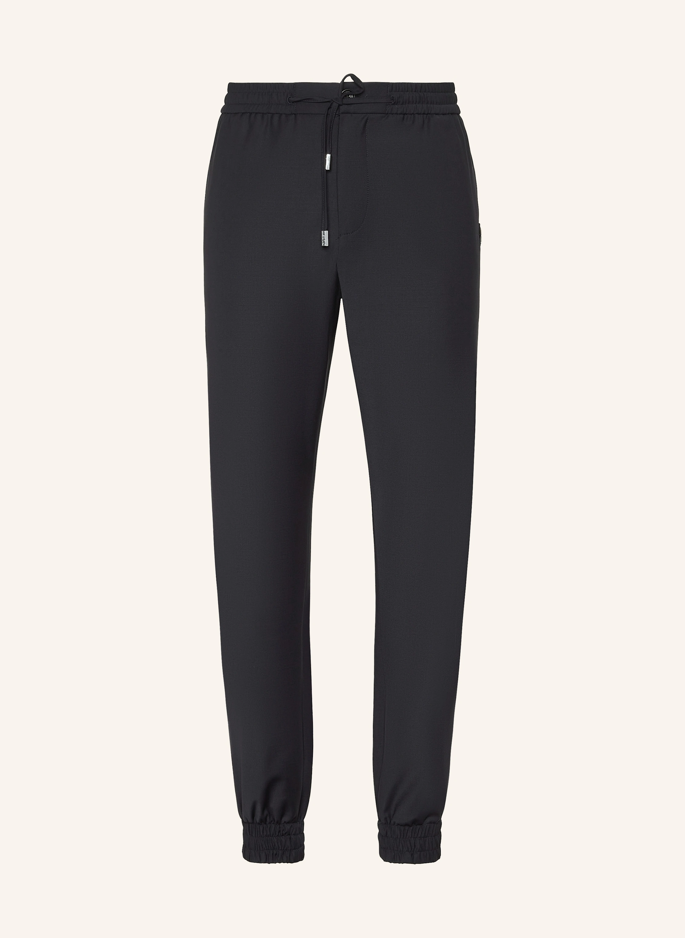 PHILIPP PLEIN PHILIPP PLEIN Jogginghose