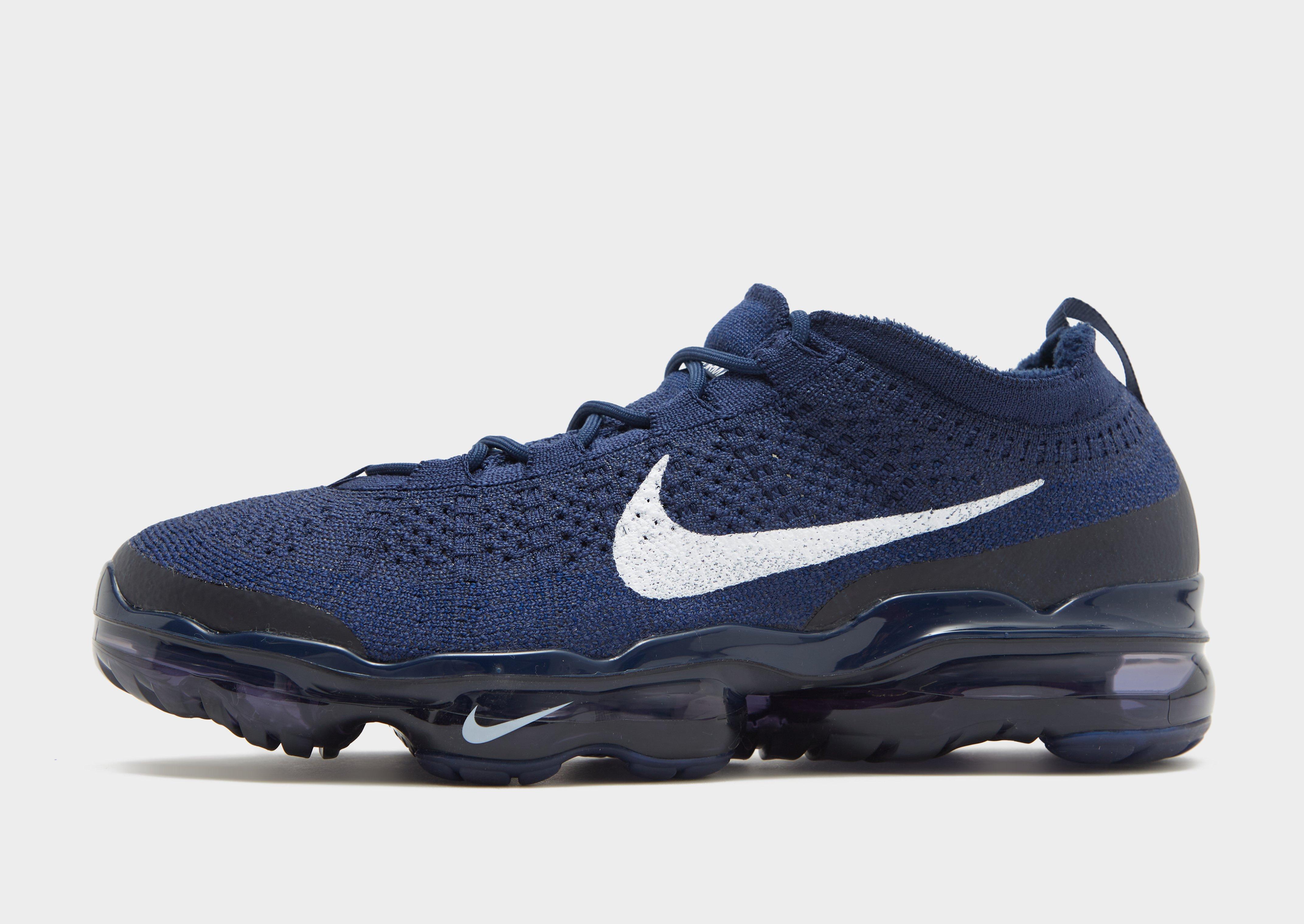 Nike Air VaporMax 2023 Flyknit Homme