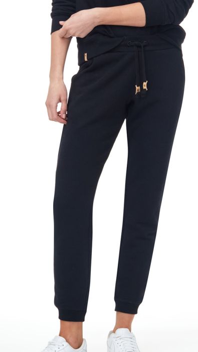 TreeFleece Bamone Sweatpant Women damebukser