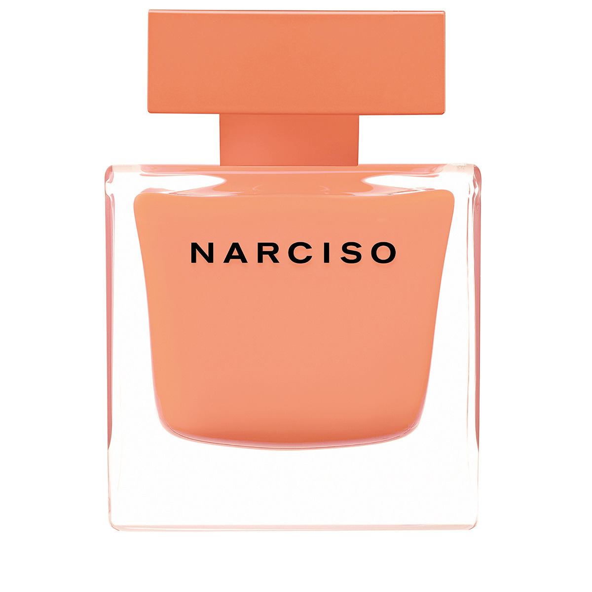 Narciso Rodriguez Eau de Parfum Ambrée Vapo 90 ml