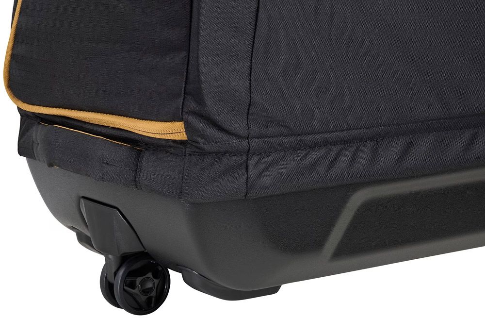 Thule RoundTrip - Rennradkoffer kaufen | Bike-Discount