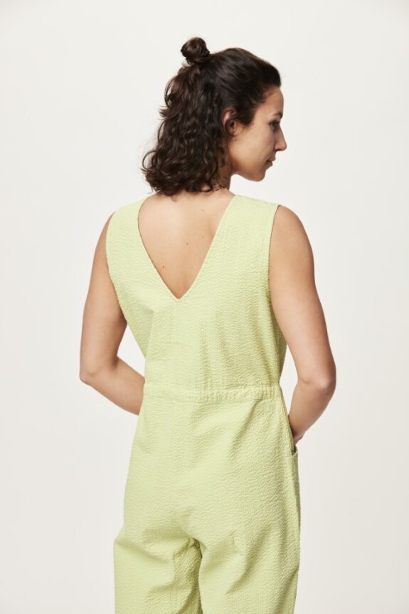 Picture Trinket Suit Winter Pear