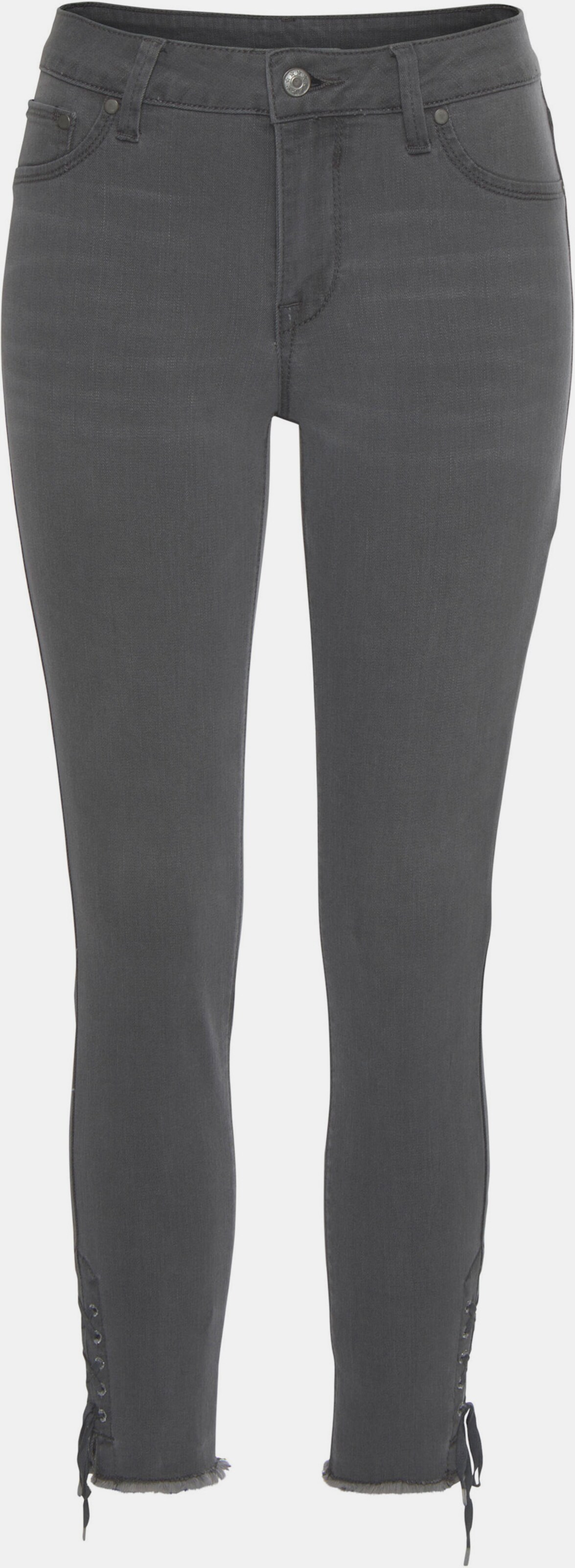 Jeggings