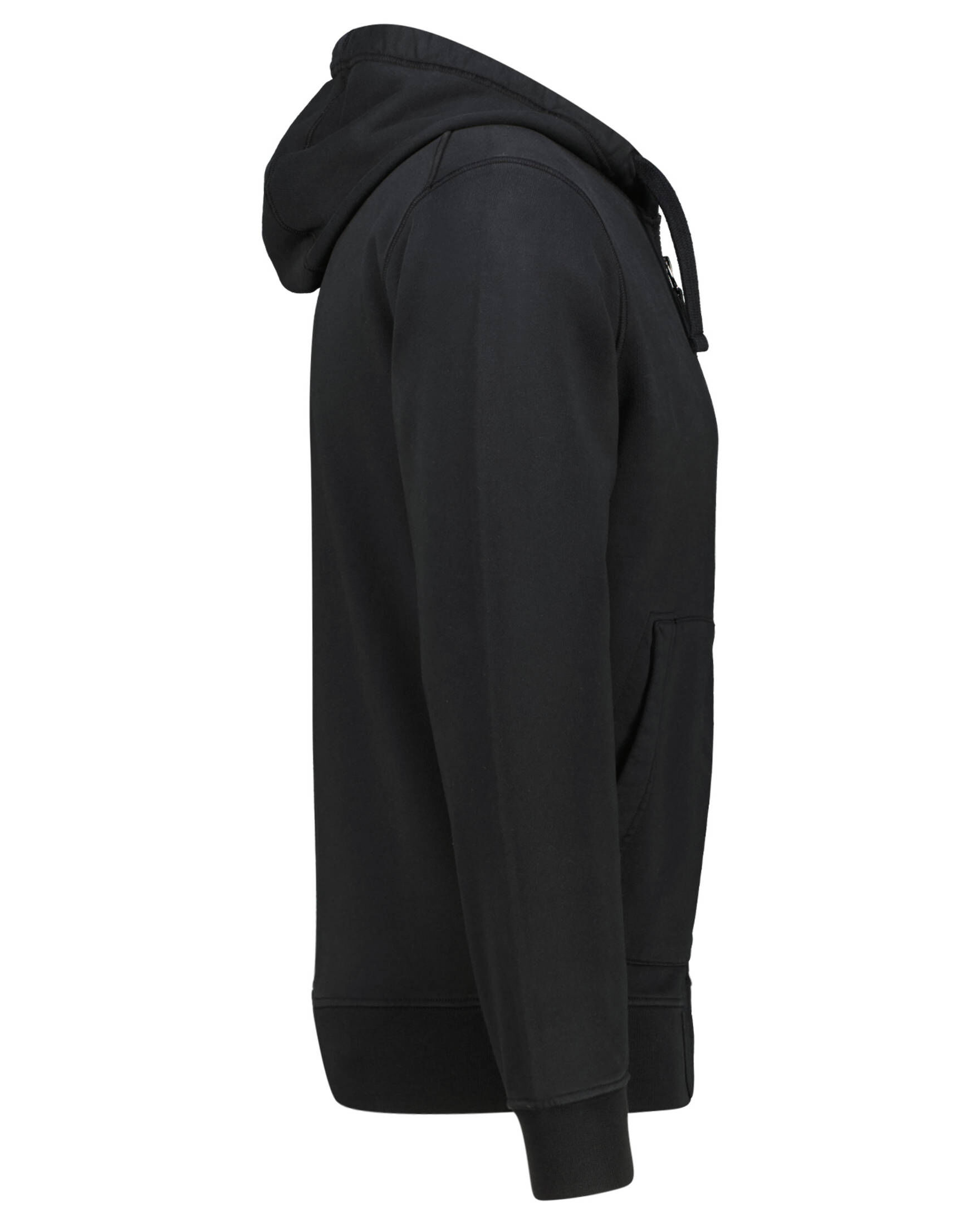 Stone Island| Herren Sweatjacke
