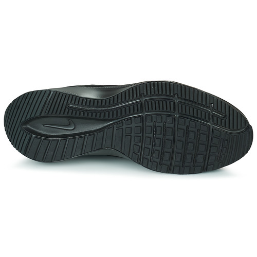 Nike - NIKE QUEST 4 - Noir