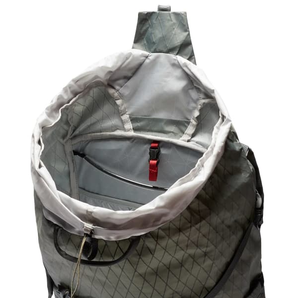Sac à dos alpinisme MOUNTAIN HARDWEAR SCRAMBLER™ 35 BACKPACK BAY FOG