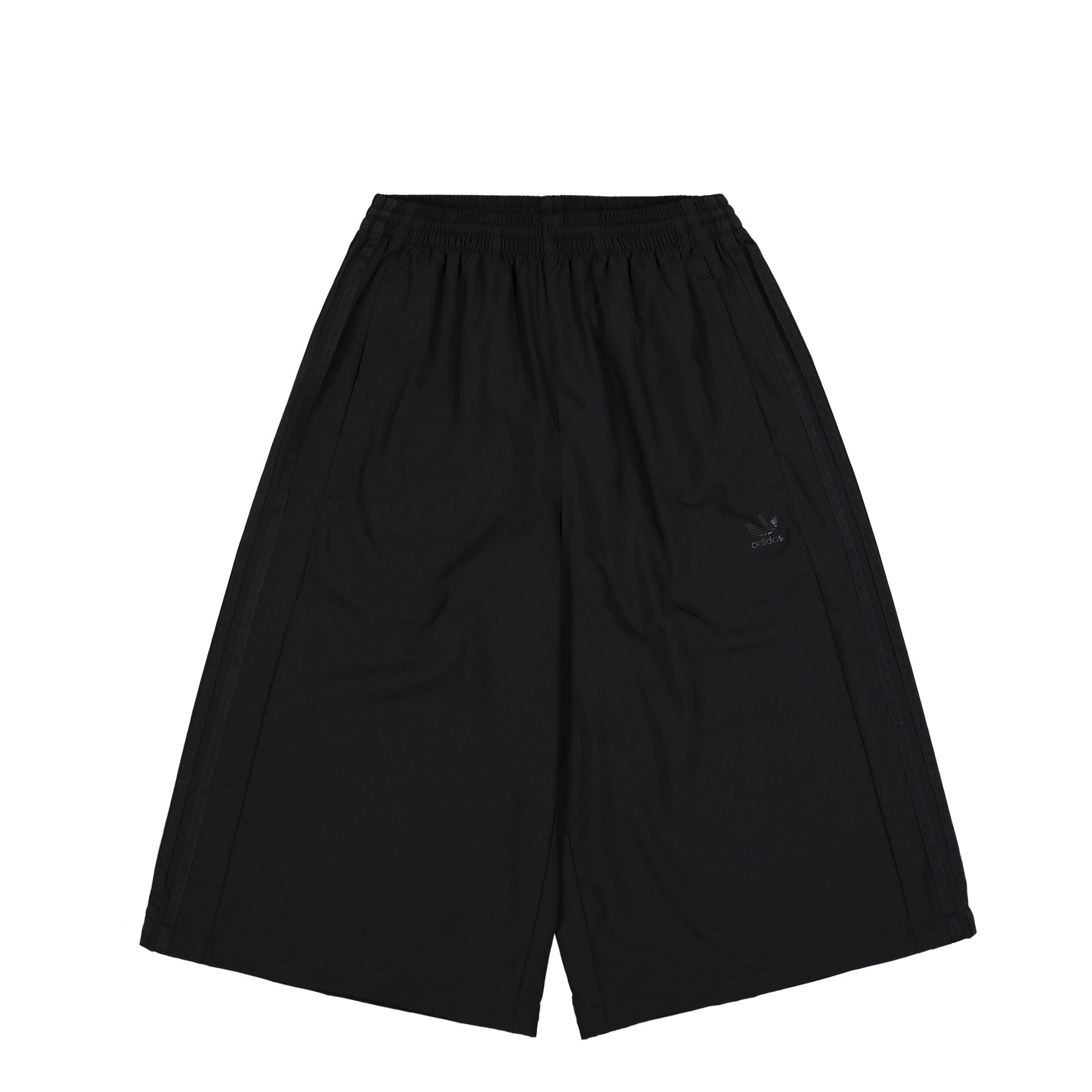 adidas<br>W Rasant Track Pant