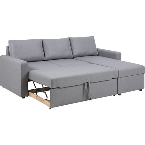 Sacramento sovesofa