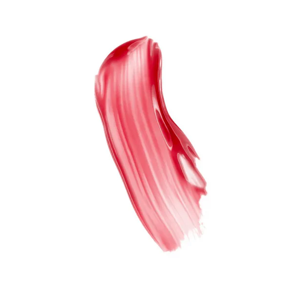 Le Rouge Français Baume Teinté - Sigrid 240 3g