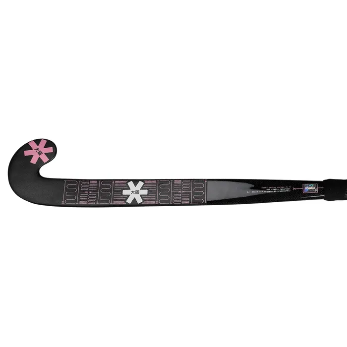Osaka Lowbow Advanced 70 Hockeystick Senior