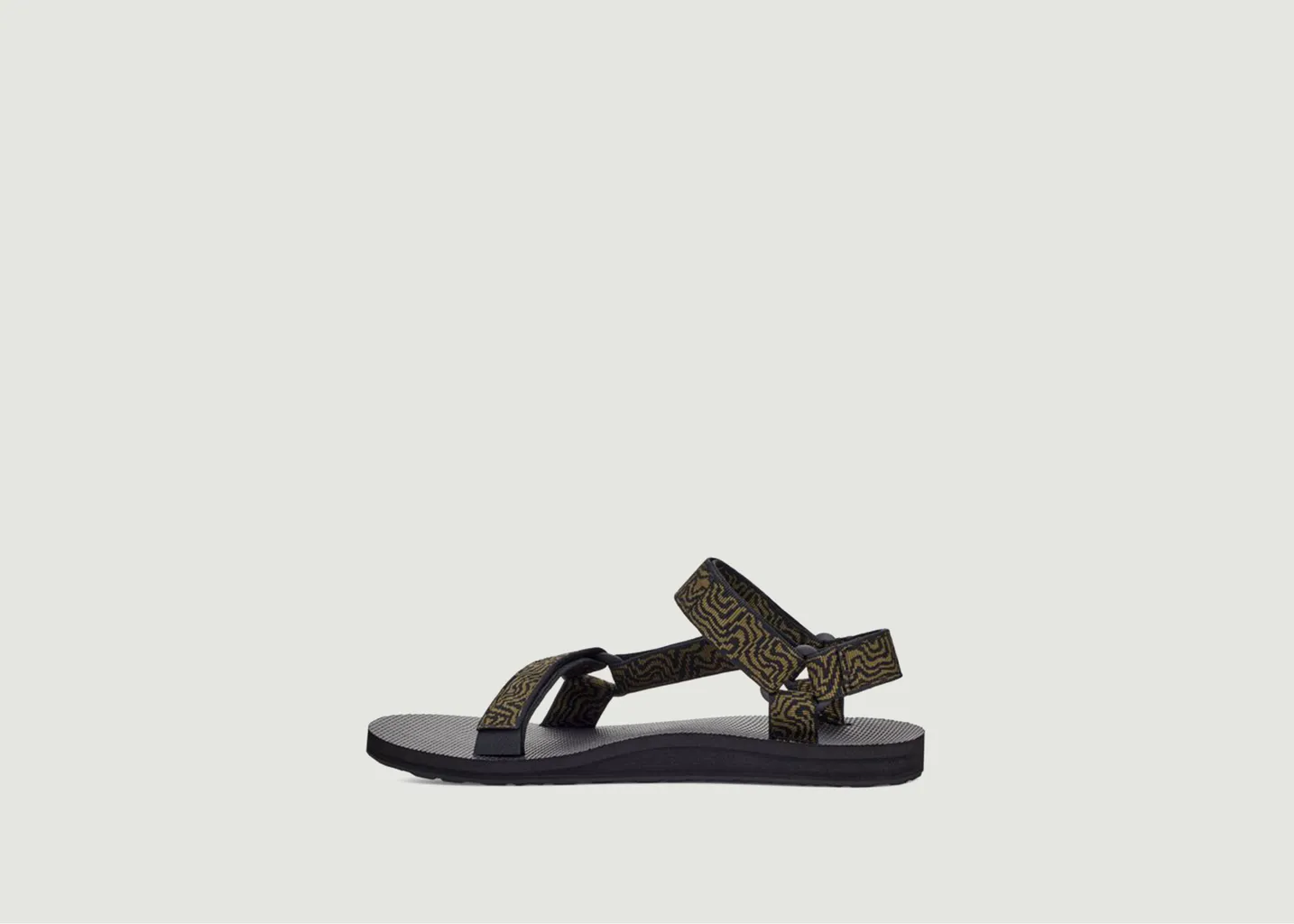 Sandales Urban TEVA