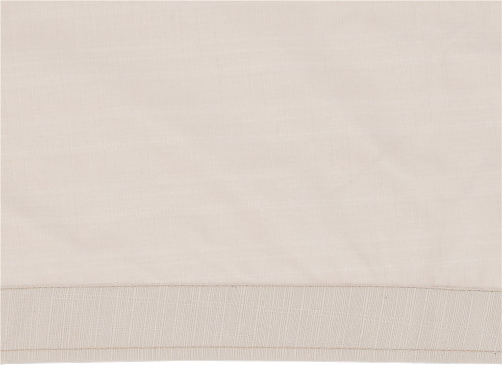 Livn Livigno oxford driehoek 3 x 2,5 x 2,5 meter schaduwdoek