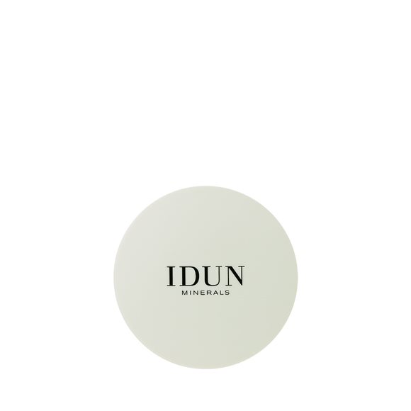 IDUN Duo Concealer Strandgyllen 2.8 g