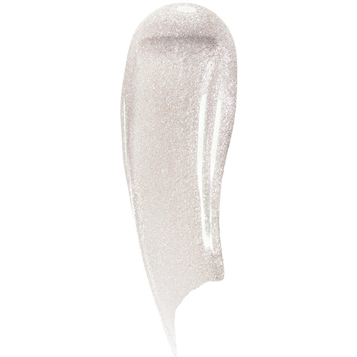 L'oréal - Rouge Signature Brilliant Plump Lip Gloss 400-maximize