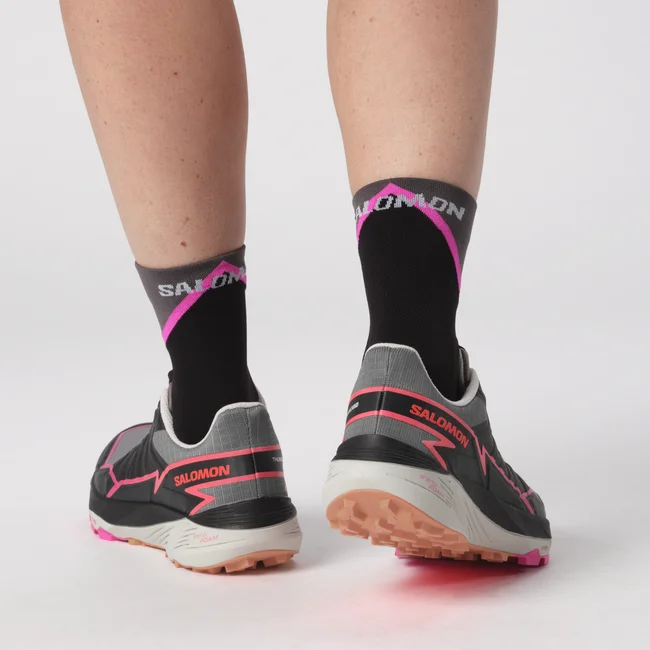 THUNDERCROSS  Chaussures de trail running pour femme
