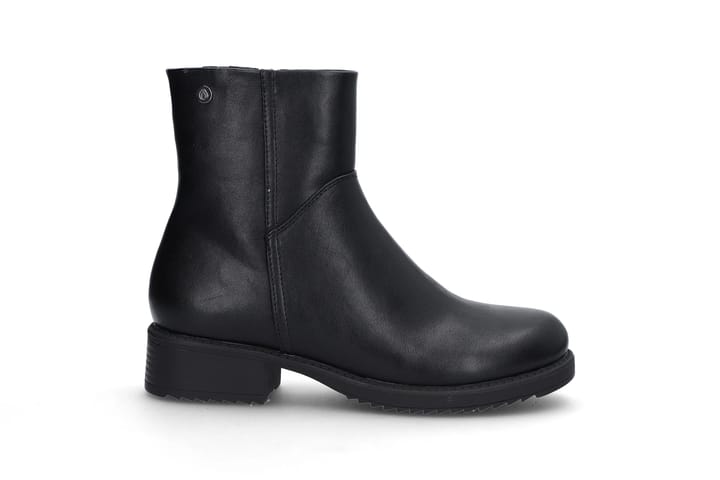 Vannavvisende boots