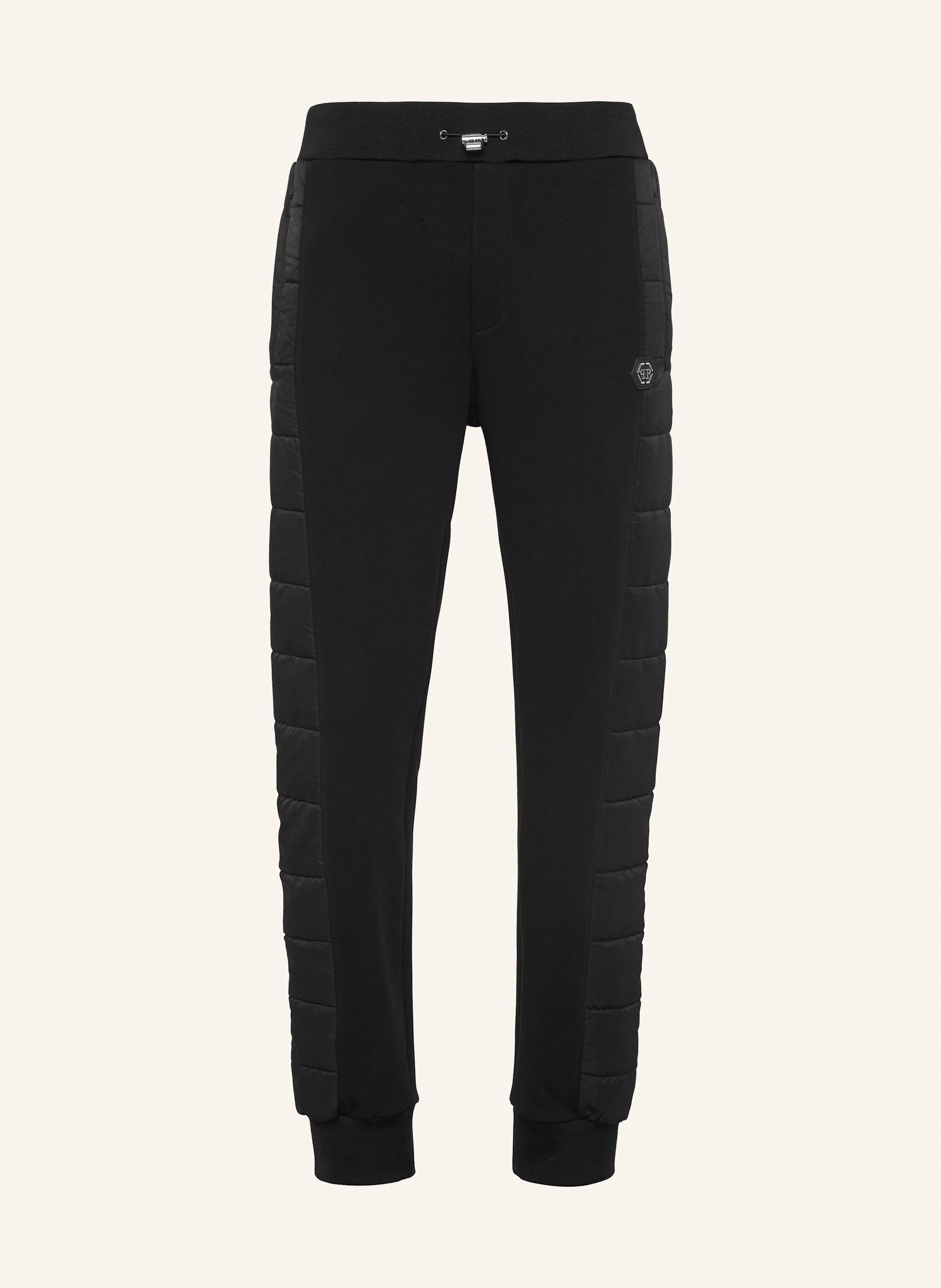 PHILIPP PLEIN PHILIPP PLEIN Jogginghose