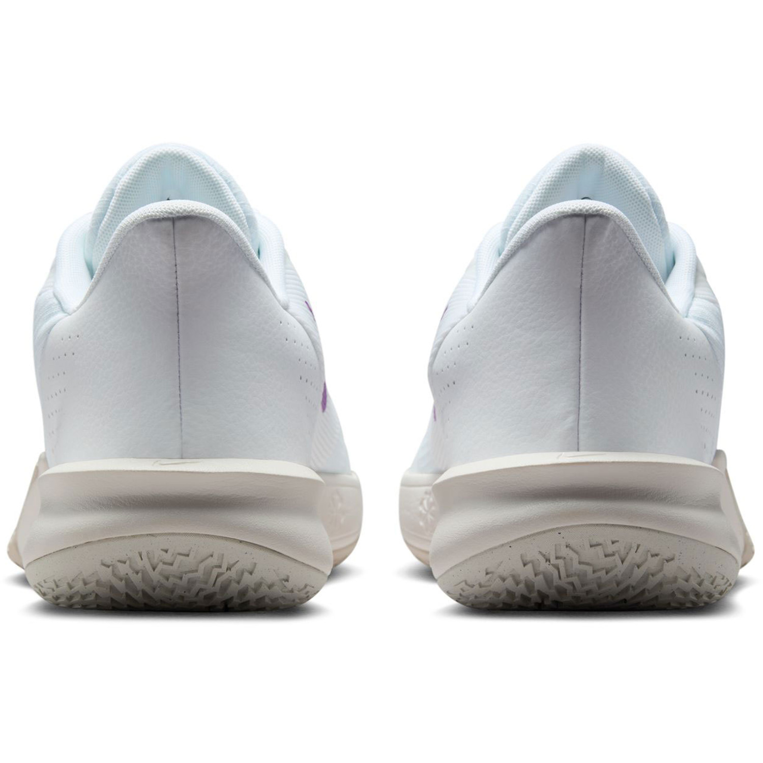 Nike Precision VII
