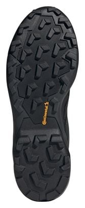 Chaussures adidas Terrex Skychaser GTX Noir Homme