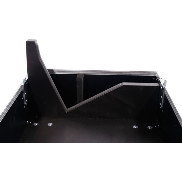 Thon Roadcase 4 x d&b Y8/12