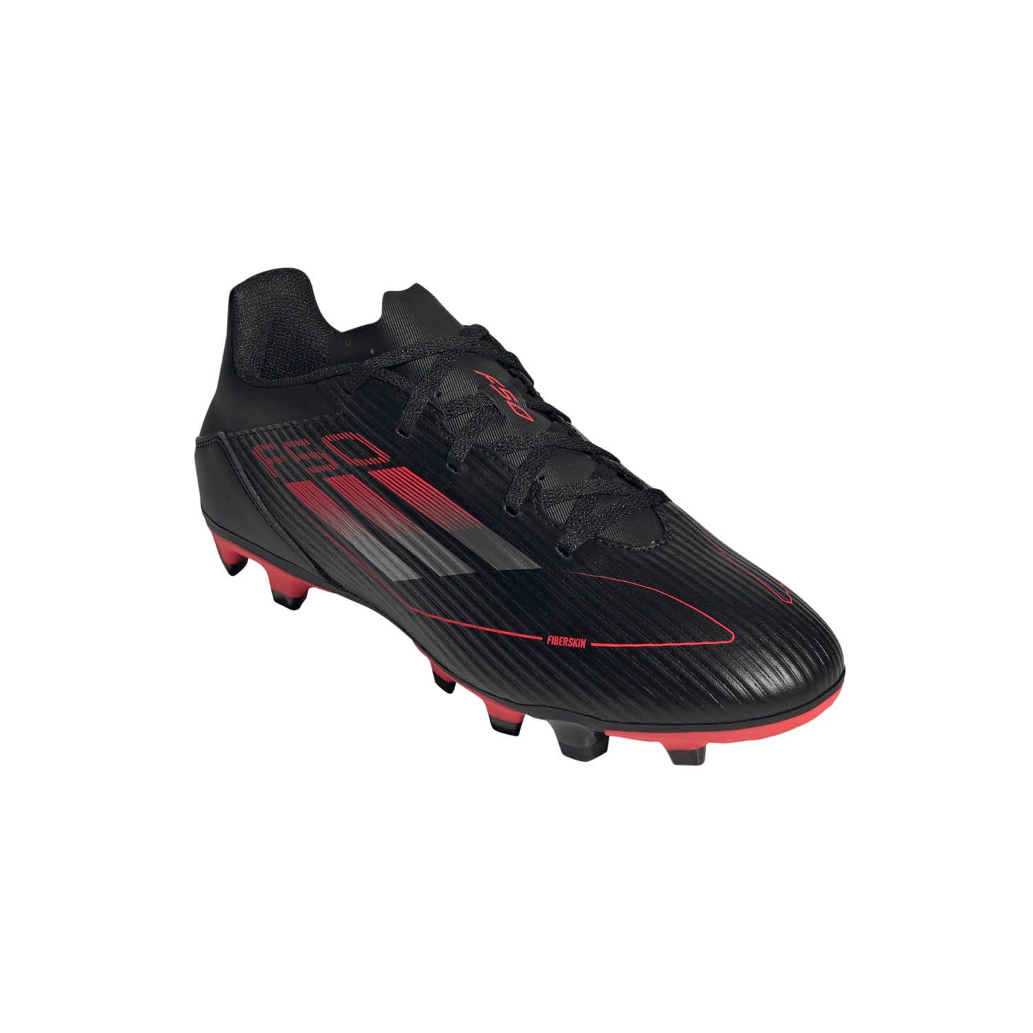 adidas  F50 Club FG/MG Heren