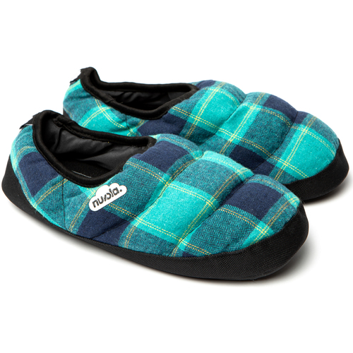 Nuvola. - Classic Scotland Azul