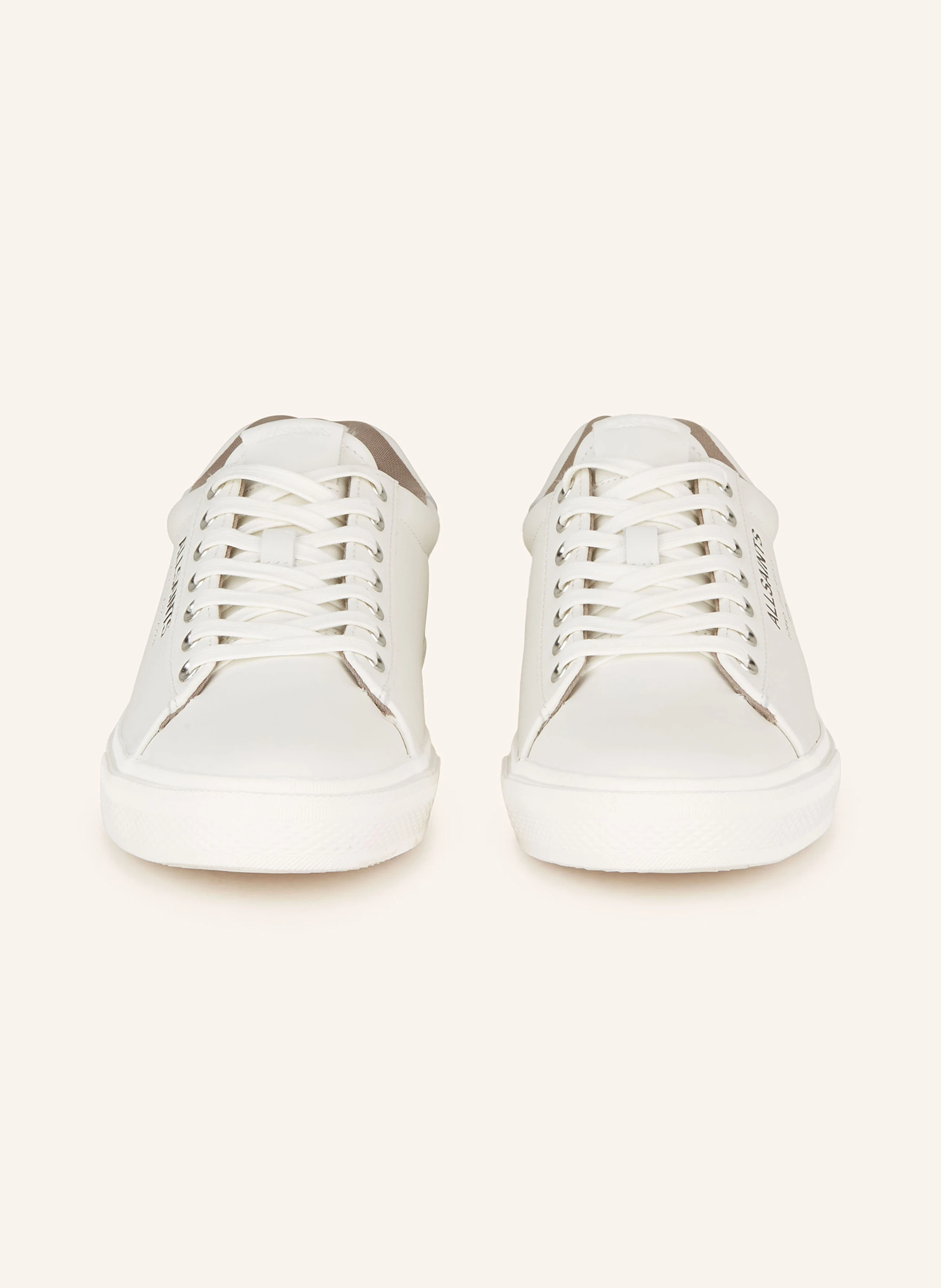ALLSAINTS Sneaker UNDGRND