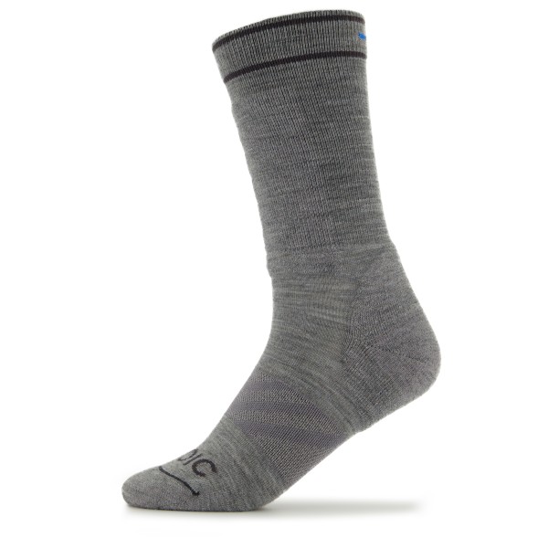 Stoic - Merino Outdoor Crew Socks Pro - Chaussettes de randonnée