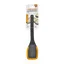 Stekespade 37,3 cm