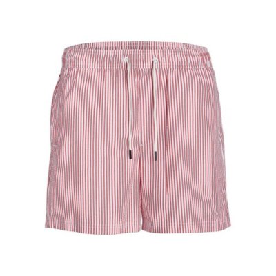 Short de bain homme Jpstfiji Jjswim JACK JONES
