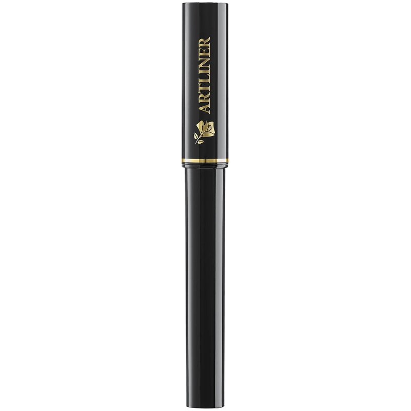 Lancôme Artliner 1,4 ml - 02 Chocolate Satin