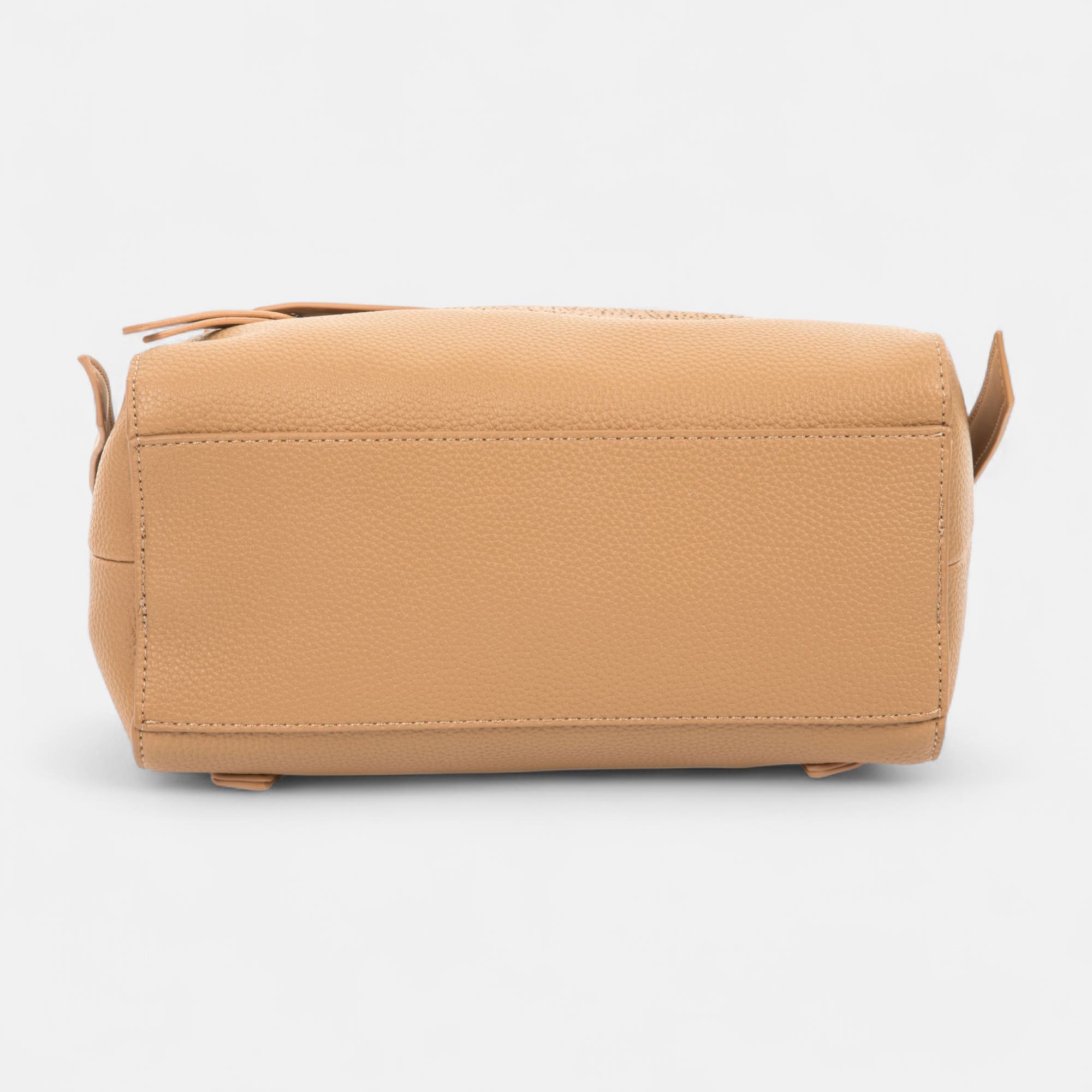 Sac à dos camel