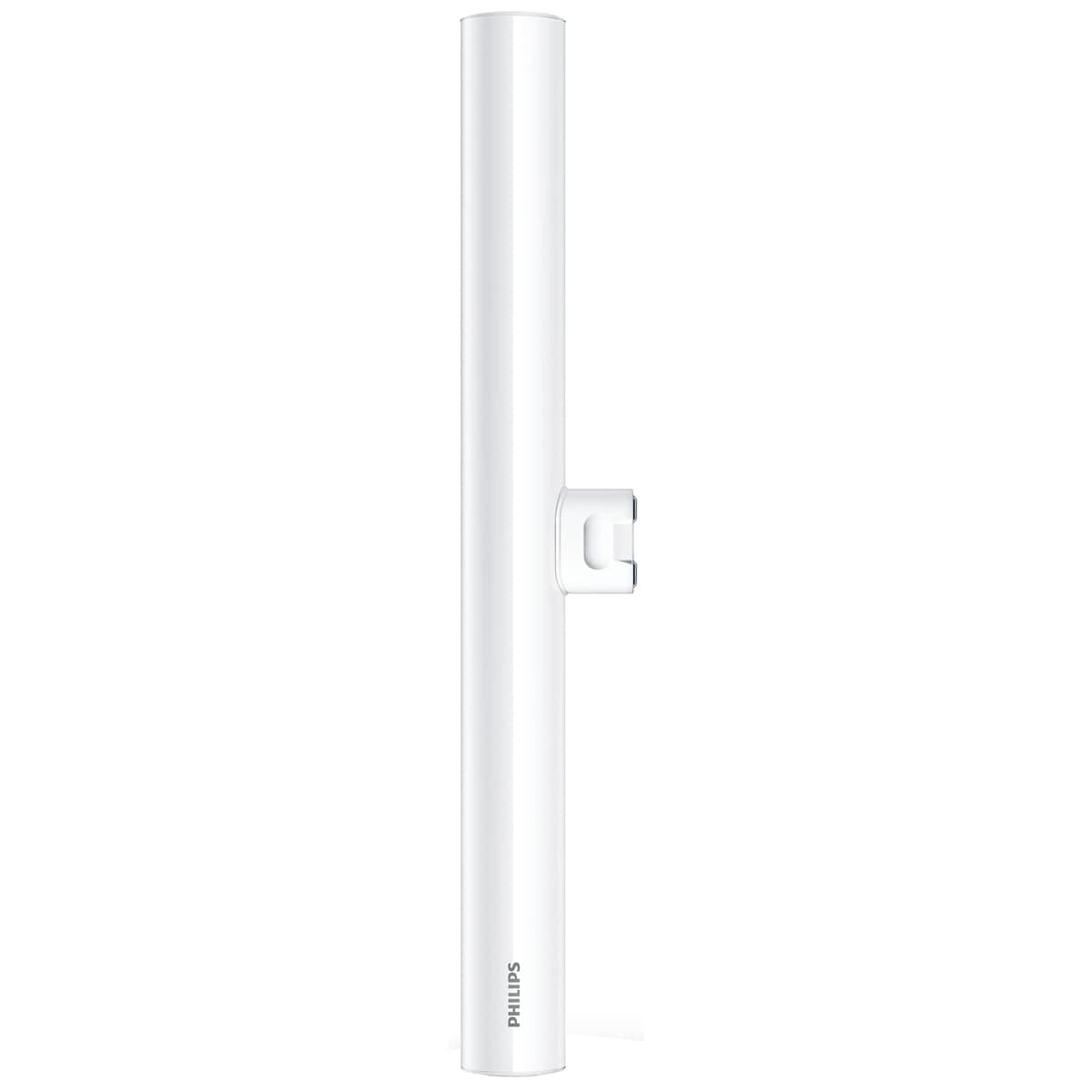 Philips LED lysrør 8718696586051