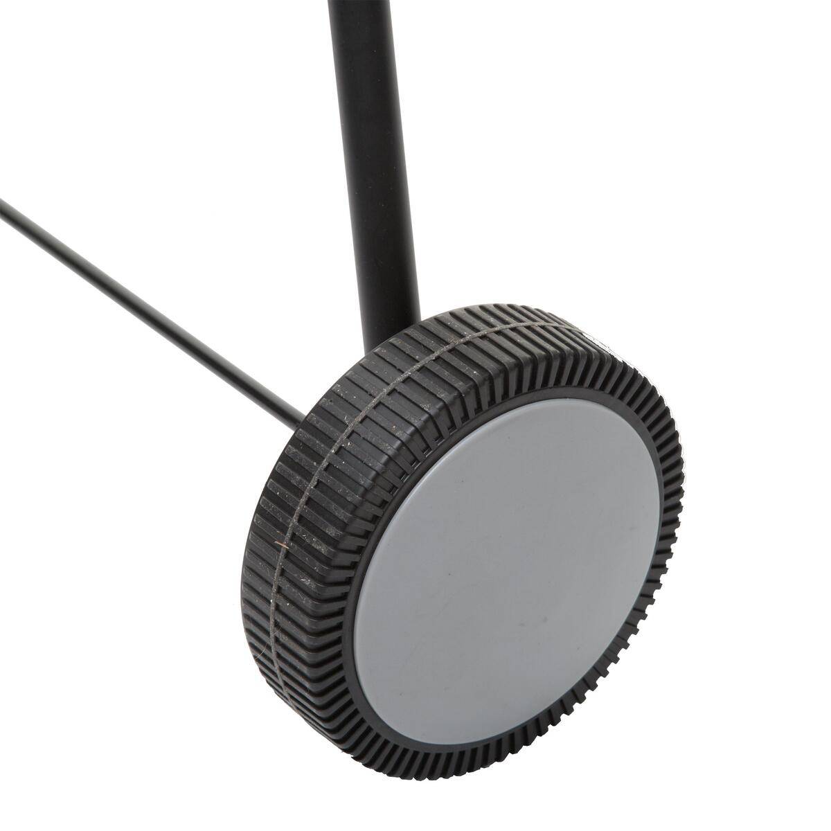 Barbecue charbon feijoa d 43 cm