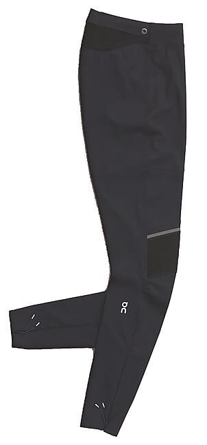 ON RUNNING - COLLANT TIGHT LONG M