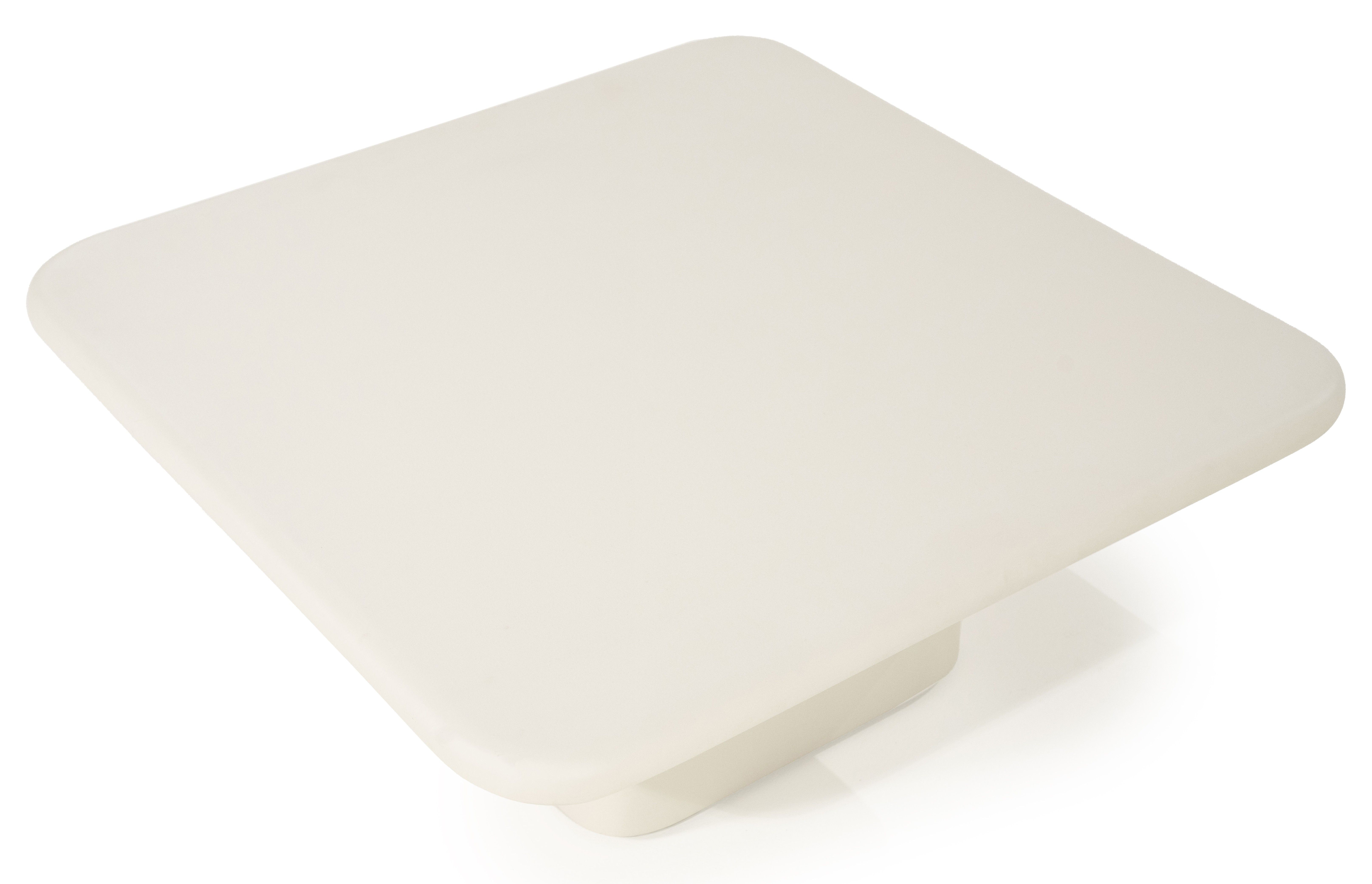 Salontafel 250122 Siminto B80 x D80 x H32 cm