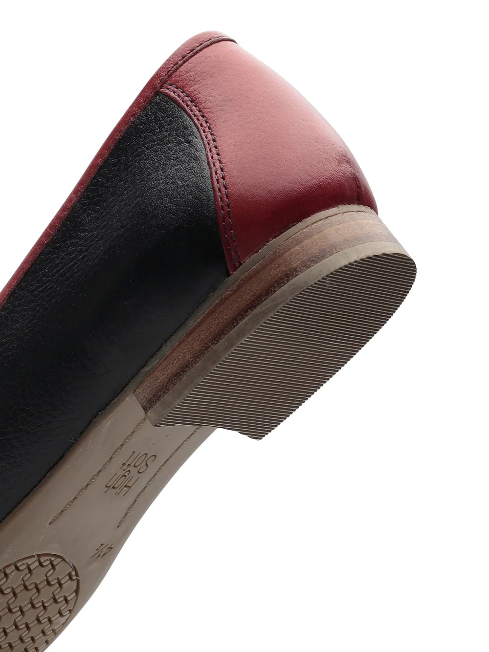 Slipper Atlanta multi