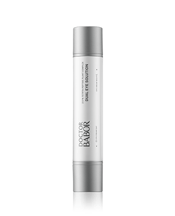 Babor Doctor Babor Lifting Dual Eye Solution 30ml