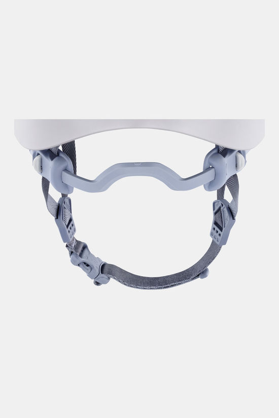 Petzl Petzl Borea klimhelm Dames