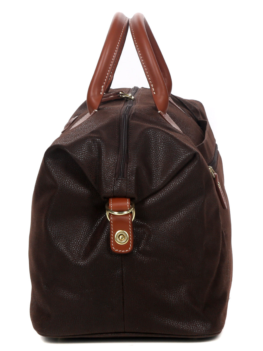 Sac de voyage Jump Uppsala 45 cm