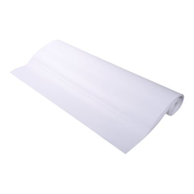 Exacompta Forever - Recharge pour paperboard - papier recyclé 60g - 50 feuilles