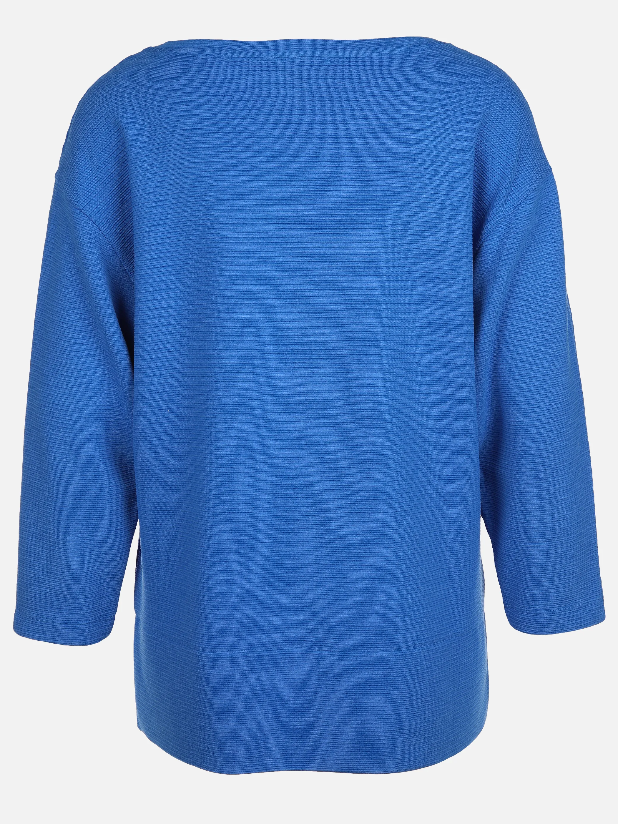 Damen Ottoman Shirt mit 3/4 Arm