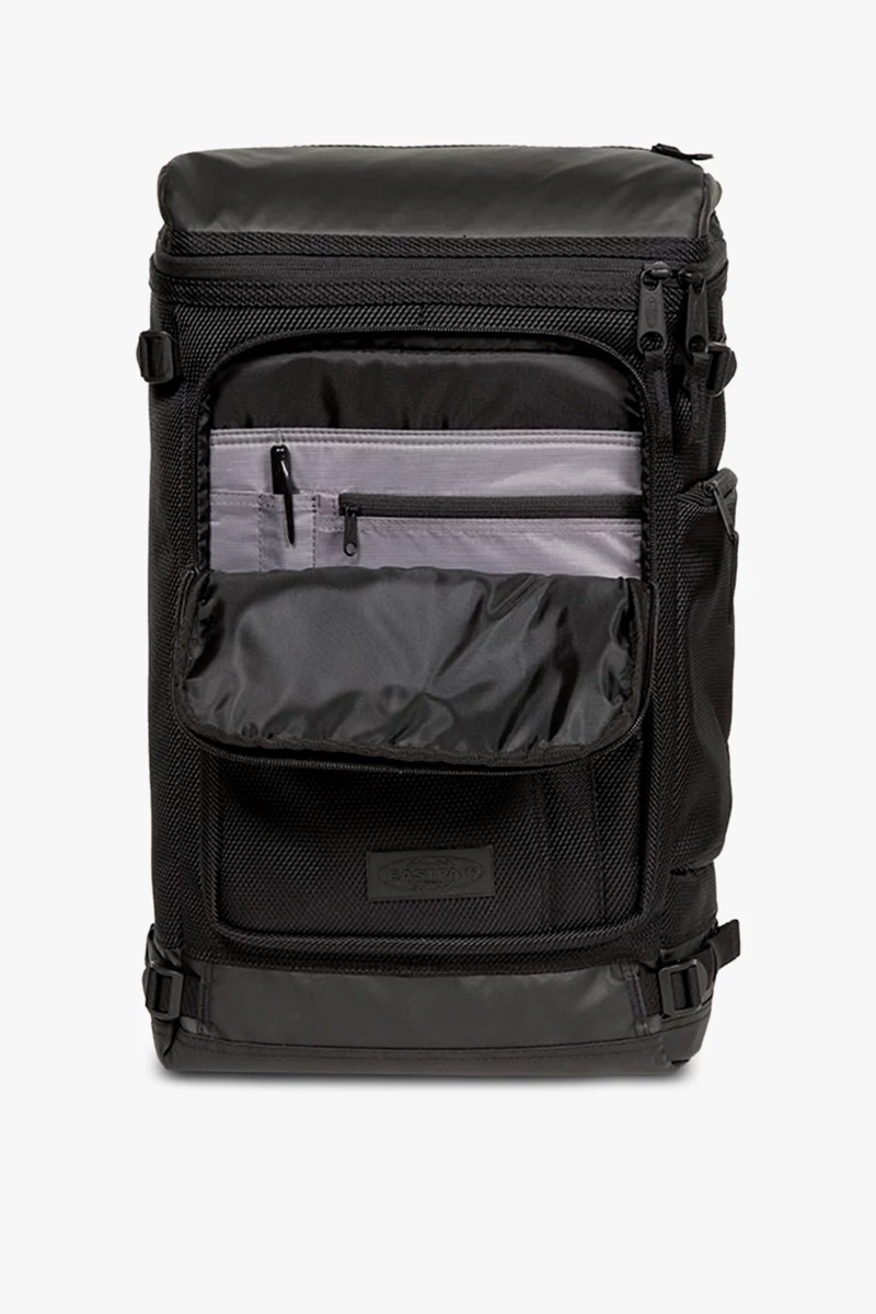 Eastpak Tecum Top CNNCT 23 L Rucksack